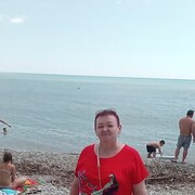  ,   , 57 ,   c 