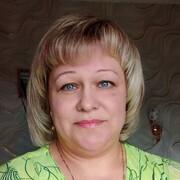 ���������� �������, ���� ������� ��������, 52 ����, ������������ ��� c�������� ���������