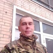 ���������� ������, ���� ������� �����, 38 ���, ������������ ��� ������, ����� � ���������