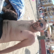  ,   Berat, 41 ,   ,   , c 
