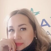 ���������� ���������, ���� ������� �����, 37 ���, ������������ ��� ������, ����� � ���������