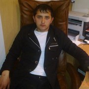  -,   ECKO, 38 ,   ,   , c 