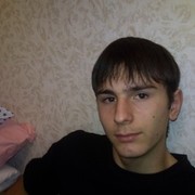 ���������� �������, ���� ������� VIKTOR, 31 ���, ������������ ��� ������, ����� � ���������, c�������� ���������