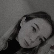  ,  , 21