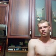 ���������� �������, ���� ������� ������, 34 ����, ������������ ��� ������, ����� � ���������, c�������� ���������