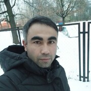  ,   , 38 ,   , c , 