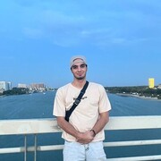 ���������� ������-��-����, ���� ������� �����, 33 ����, ������������ ��� ������, ����� � ���������, c�������� ���������