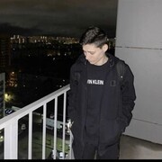 ���������� ������, ���� ����� �������, 24 ����, ������������ ��� ������, ����� � ���������, ���������