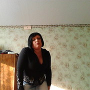 ���������� �������, ���� ������� ��������, 48 ���, ������������ ��� ������, ����� � ���������, c�������� ���������