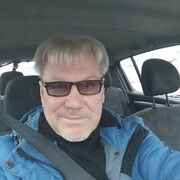  ,   , 60 ,     , c 