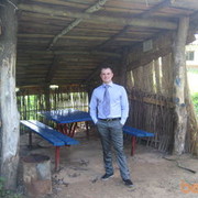 ���������� �����, ���� ������� Maks, 38 ���, ������������ ��� ������, ����� � ���������, c�������� ���������, ���������