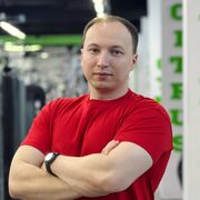 ���������� ������, ���� ������� Extty, 33 ����, ������������ 