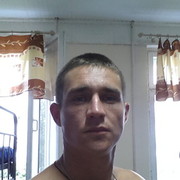  ,   , 32 ,   ,   , c , 