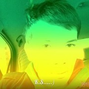 ���������� ������, ���� ������� �����, 38 ���, ������������ ��� ������