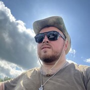 ���������� ��������, ���� ������� ��������, 32 ����, ������������ ��� ������, ����� � ���������