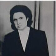  ,   , 59 ,   c 
