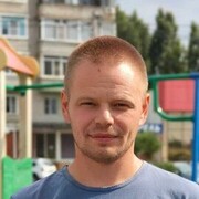 ���������� �����-���������, ���� ������� ������, 39 ���, ������������ ��� ������, ����� � ���������