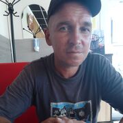 ,   , 46 ,   ,   