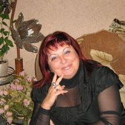 ���������� ��������, ���� ������� ��������, 57 ���, ������������ ��� ����� � ���������, c�������� ���������