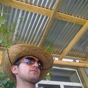 ���������� ����, ���� ������� Amil, 36 ���, ������������ ��� ����� � ���������, c�������� ���������, ���������