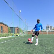 ���������� ������, ���� ������� Merveille, 26 ���, ������������ ��� ������, ����� � ���������