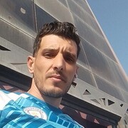  ,   Yacine, 35 ,   ,   