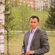  ,   , 39 ,   ,   , c , 