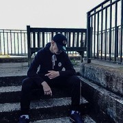 ���������� ������, ���� ������� �����, 34 ����, ������������ ��� ������, ����� � ���������, c�������� ���������