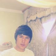  ,   Guraz4ik, 36 ,   ,   , c , 