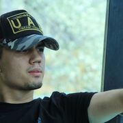 ���������� �������, ���� ������� �����, 27 ���, ������������ ��� ������, ����� � ���������, c�������� ���������