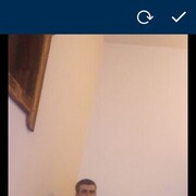 ���������� ������, ���� ������� ������, 55 ���, ������������ ��� ������, ����� � ���������