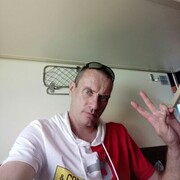  ,   , 44 ,   ,   