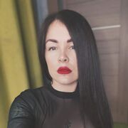  ,  , 29