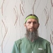 ���������� �������������-����������, ���� ������� �������, 51 ���, ������������ ��� c�������� ���������