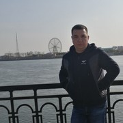  ,   , 39 ,   ,   , c 