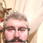  -,   , 43 ,   ,   , c 