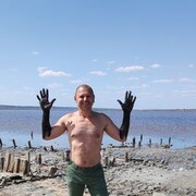  ,   , 56 ,   c 