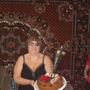  ,   , 66 ,   ,   , c 