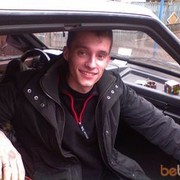 ���������� ����, ���� ������� AAbdalah, 38 ���, ������������ ��� ������, ����� � ���������, c�������� ���������