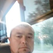  ,   , 44 ,   ,   