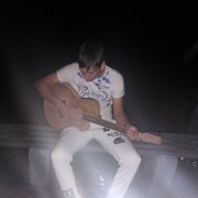 ���������� ����������, ���� ������� �����, 27 ���, ������������ ��� ������, ����� � ���������, c�������� ���������, ���������