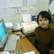  ,   OXI, 47 ,     , c 