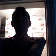  ,   Viktor 2, 46 ,   ,   , c 
