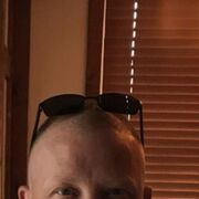 ,  Nero, 42