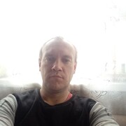  ,   , 38 ,   c 