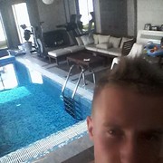 ���������� �����, ���� ������� �����, 30 ���, ������������ ��� ������, ����� � ���������, c�������� ���������