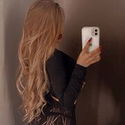 ���������� ����������, ���� ������� ���������, 25 ���, ������������ ��� ������, ����� � ���������, ���������