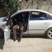 ���������� ������, ���� ������� ARMAN, 38 ���, ������������ ��� ������, ����� � ���������, c�������� ���������