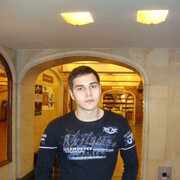 ���������� �����������, ���� ����� ��������, 25 ���, ������������ ��� ������, ����� � ���������