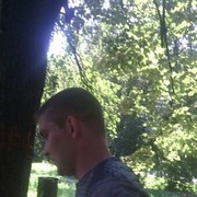 ���������� ������ ��������, ���� ������� �������, 42 ����, ������������ ��� ������, ����� � ���������, c�������� ���������